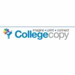 College Copy Shop