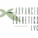 Advanced Esthetics LVC