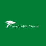 Torrey Hills Dental