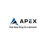 Apex Lube