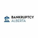 Bankruptcy Alberta