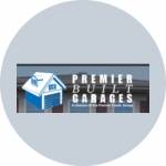 Premier Built Garages