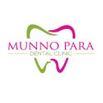 munnoparadental