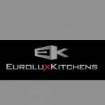 Eurolux Kitchens