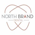 North Brand Dental