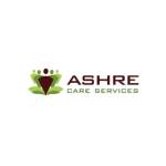 ASHRE Care Services