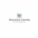 Wellness Center of Plymouth