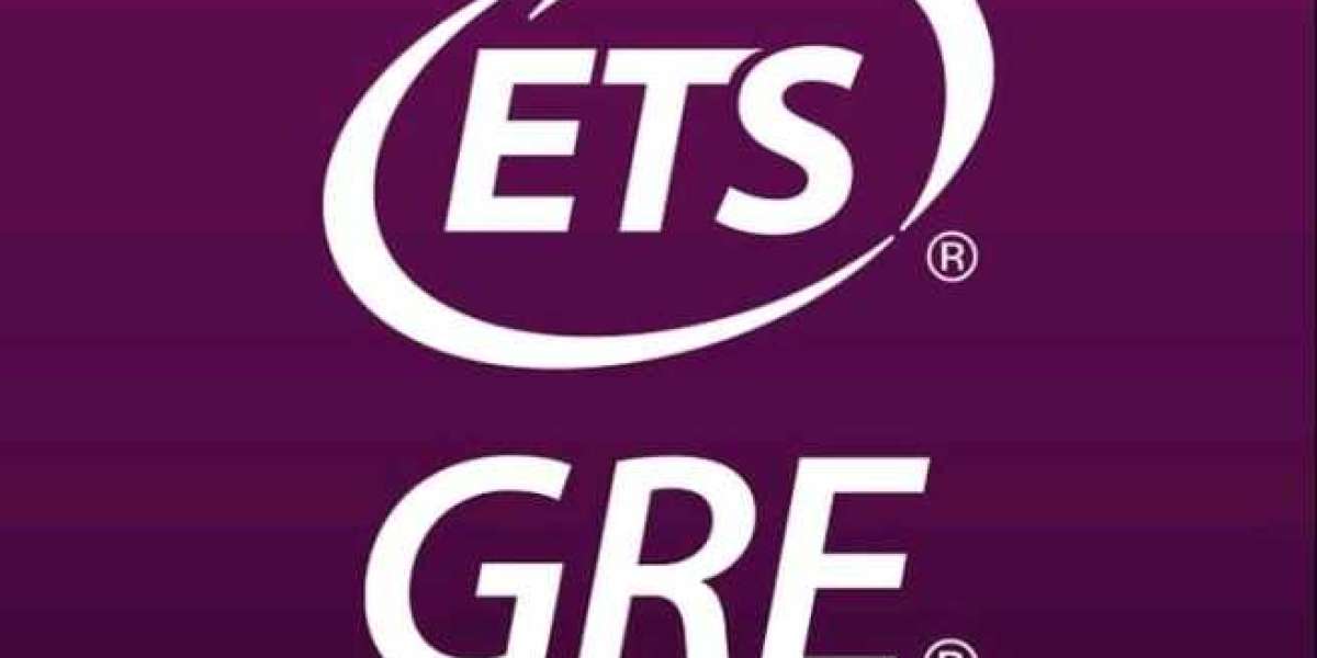 Here is your chance to Buy GRE Certificate without exam