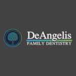 DeAngelis Family Dentistry