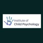 Institute of Child Psychology