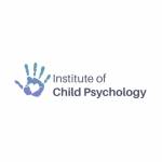 Institute of Child Psychology