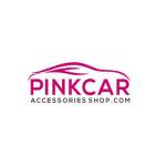 PinkCarAccessoriesShop EU