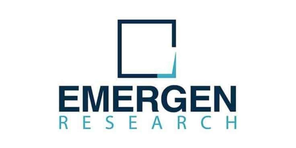 Back and Neck Massager Market Key Vendors, Trends, Development Strategy, Future Prospects and Regional Forecast by 2028