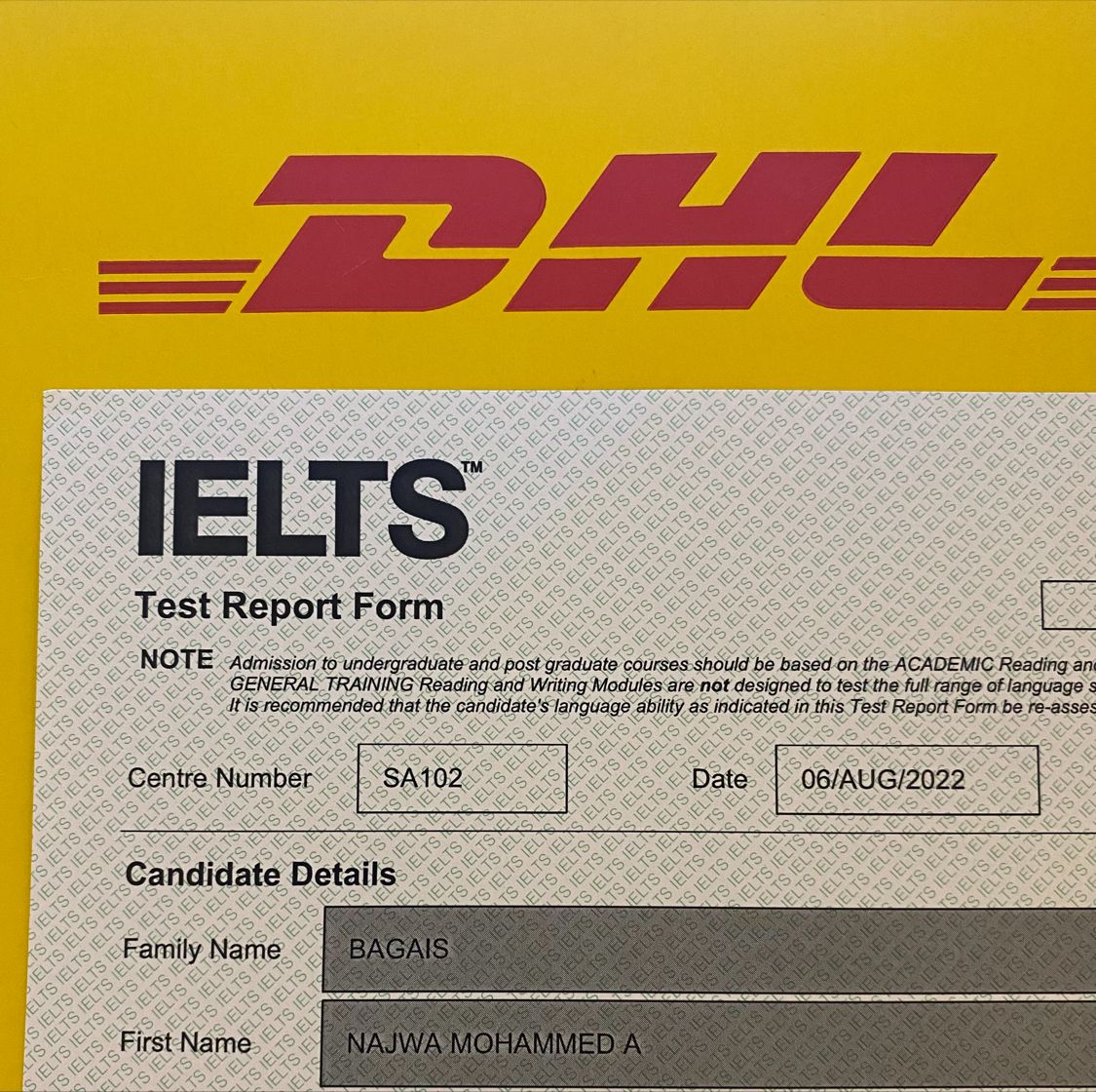 Can I Buy IELTS Certificate Online buy ielts certificate without exam