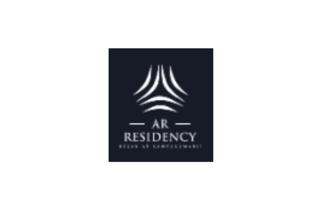 Ar Residency