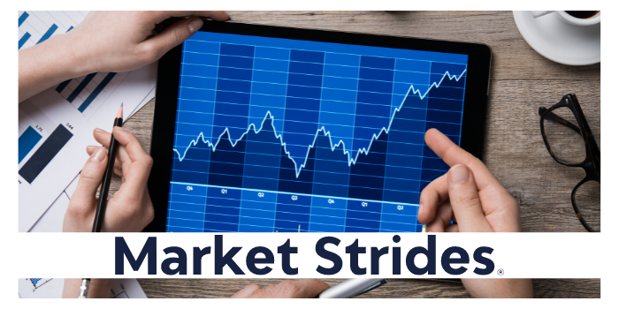 Gooseberry Market to Undertake Strapping Growth at CAGR of the End 2030