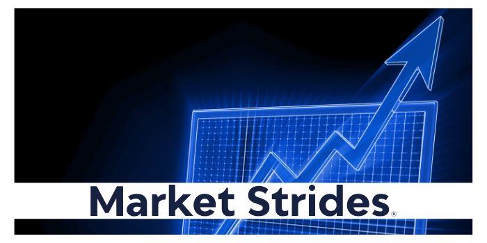 Automotive Rubber Molding Market 2022 | Know the Future Opportunities And Current Trends in industry globally