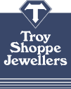 troyshoppejewellersca