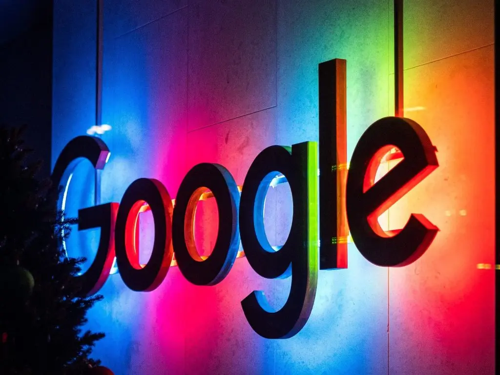 Google’s Parent Company To Lay Off 12,000 Employees