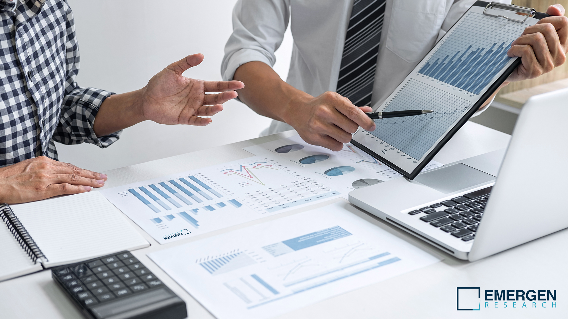 DNA Methylation Market Statistics, Business Opportunities, Competitive Landscape and Industry Analysis Report by 2030