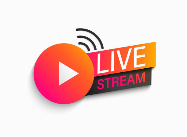 Live Streaming Market Statistics, Business Opportunities, Competitive Landscape and Industry Analysis Report by 2030