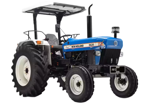 Latest New Holland Tractor Price list in India, Features, and Specification 2023