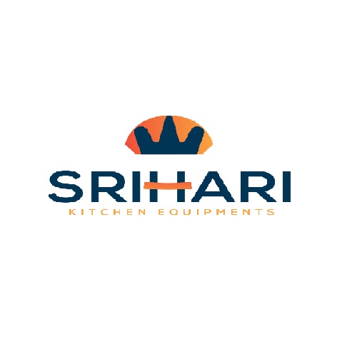 Sri Hari Kitchen Equipments