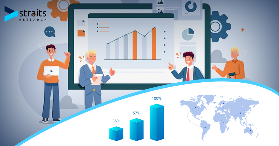 Automotive Aluminum Market will grow at a CAGR of 8.81% during forecast