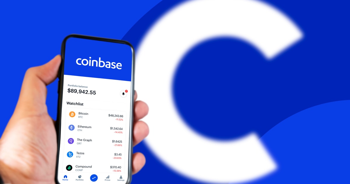 How to tackle the “Coinbase not working” issue?