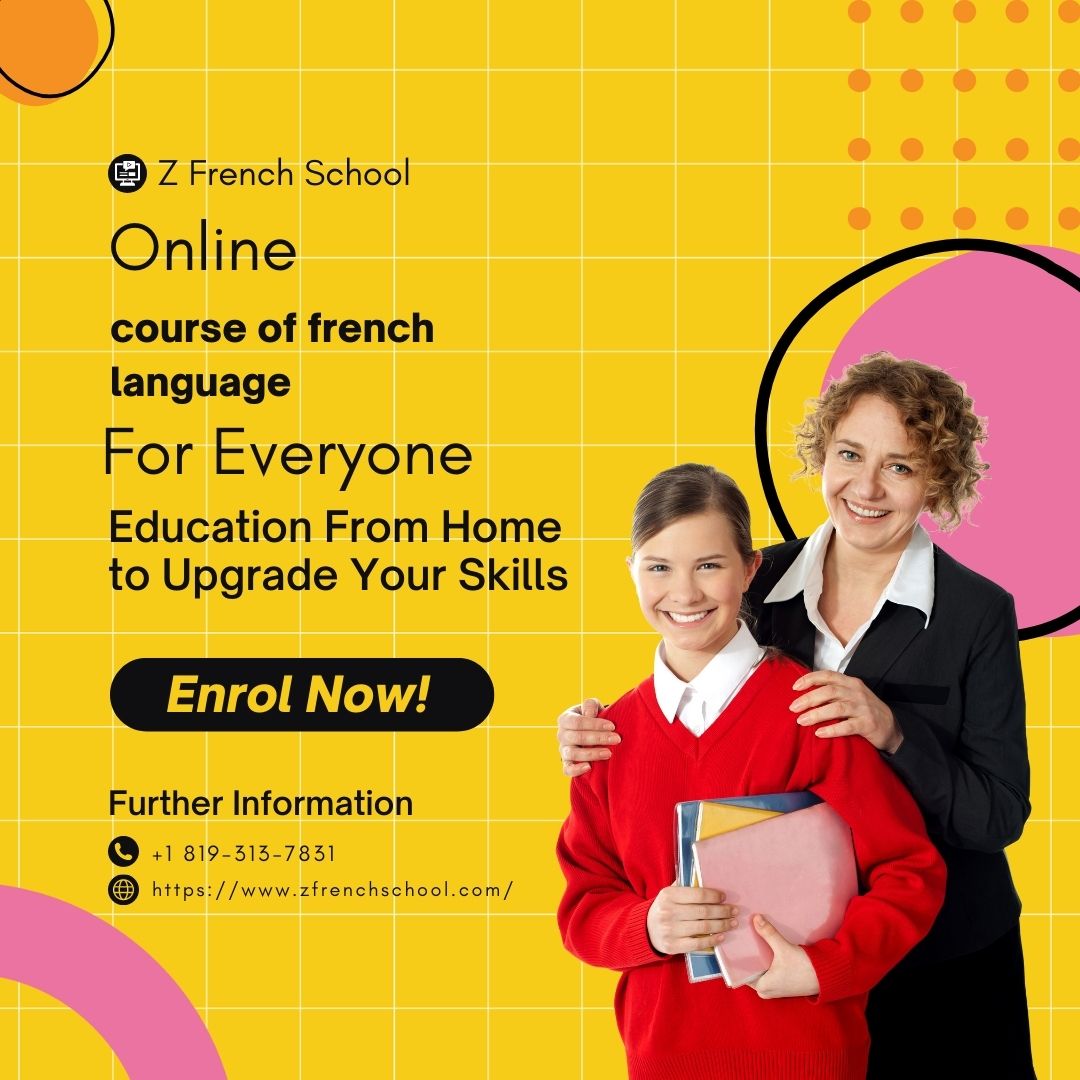 Z French School