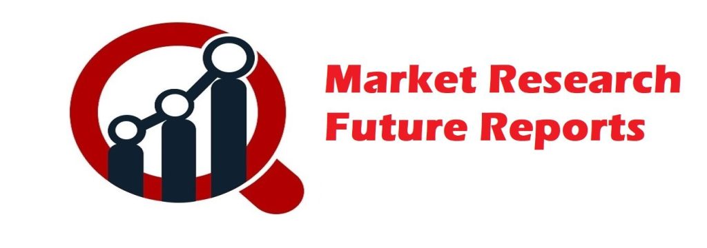 Energy and Utility Analytics Market Demand and Growth Analysis with Forecast up to 2030