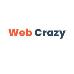 Web Crazy