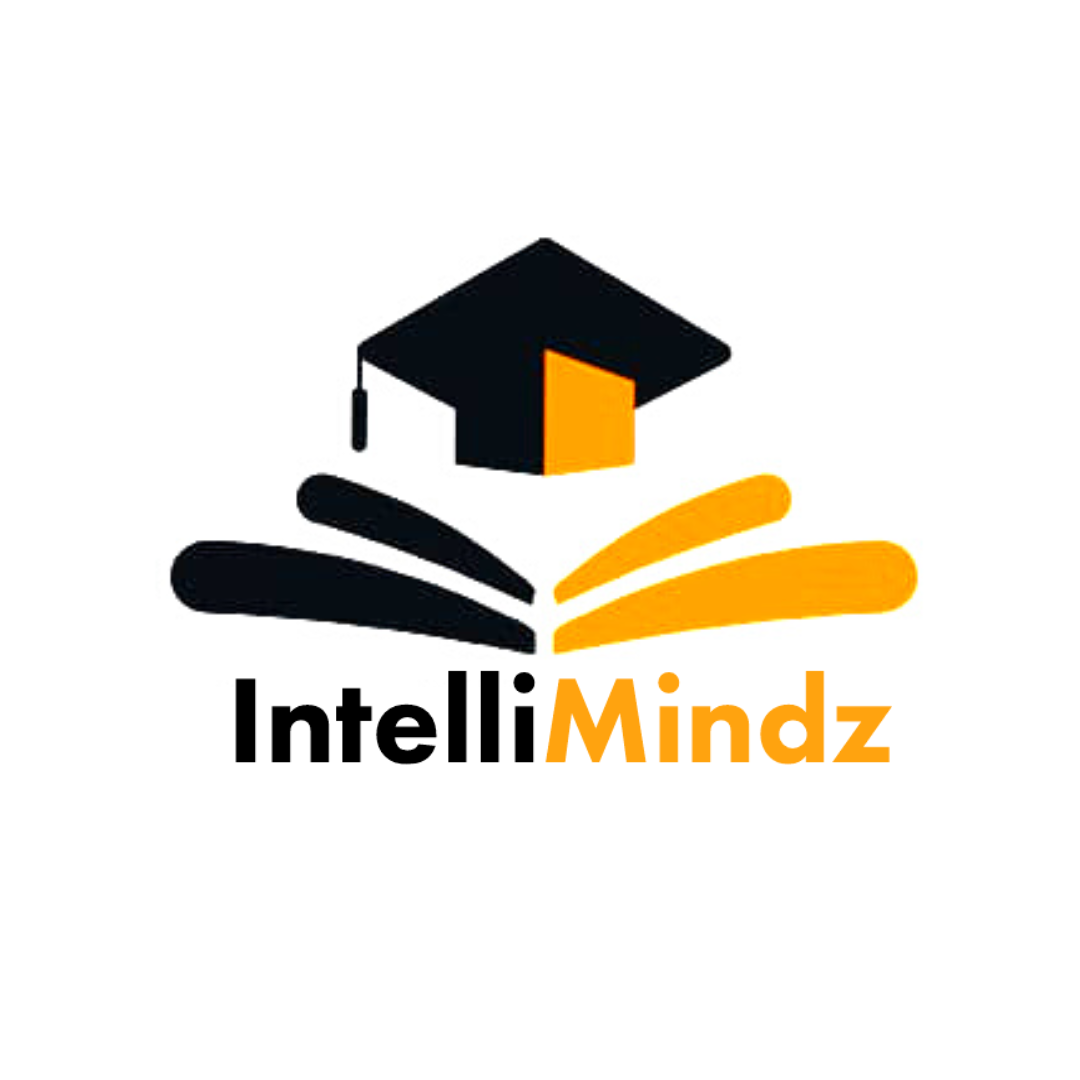 Rohith Intellimindz