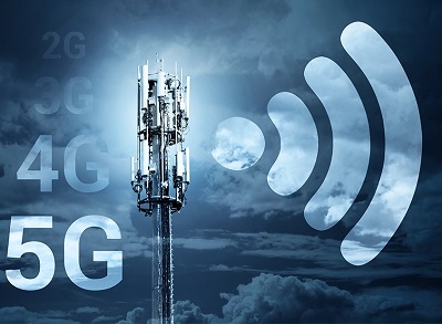 5G Base Station Market Current Trends And Future Growth Estimations Outlook To 2030