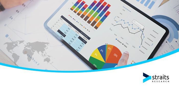 Electric Vehicle Charging Station Market Set to Soar: 44.5% CAGR Forecast for the Coming Period