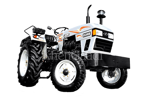 Eicher 485 Tractor Price, Specification, and Price | Khetigaadi -2023