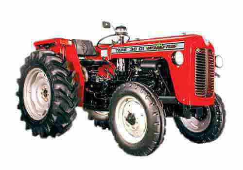 Tafe Tractor Price in India, Features, and Specification 2023