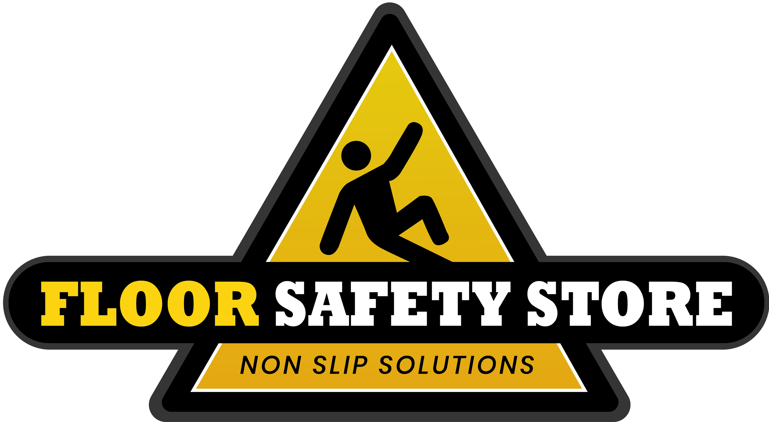 Floor Safety Store