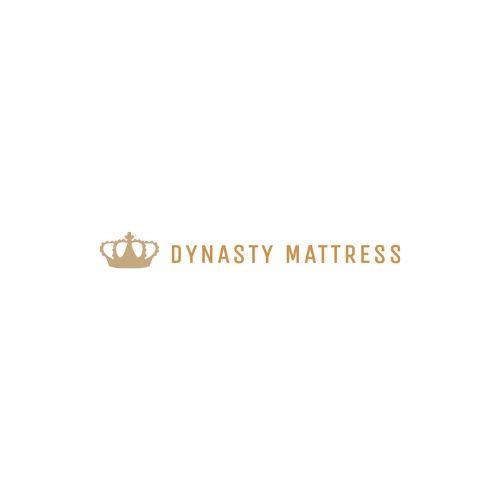 Dynasty Mattress INC