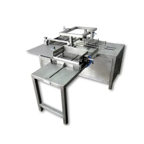 Global Wafer Slicing Equipment Market Size 2023 Capacity, Production, Revenue, Export and Consumption