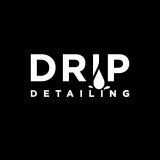 Drip Detailing