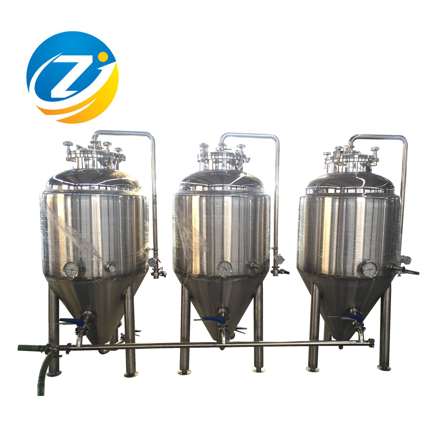 Classification and characteristics of essential oil extraction equipment