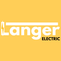 Langer Electric