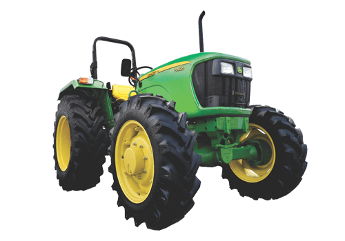 New Tractor Price 2023 In India | Khetigaadi