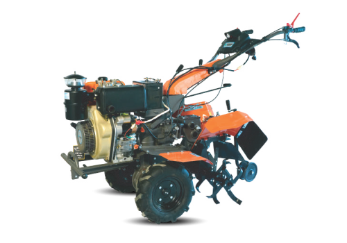 Popular Brush Cutter Model, Price, and Specification In India - Khetigaadi