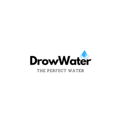 Drow Water