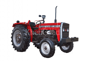 Tractor: Tractor price, Compare Tractor, Tractor Video-2023 | KhetiGaadi