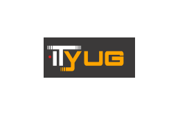 ityug247