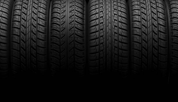 Examining the Opportunities for China Tire Market Investor