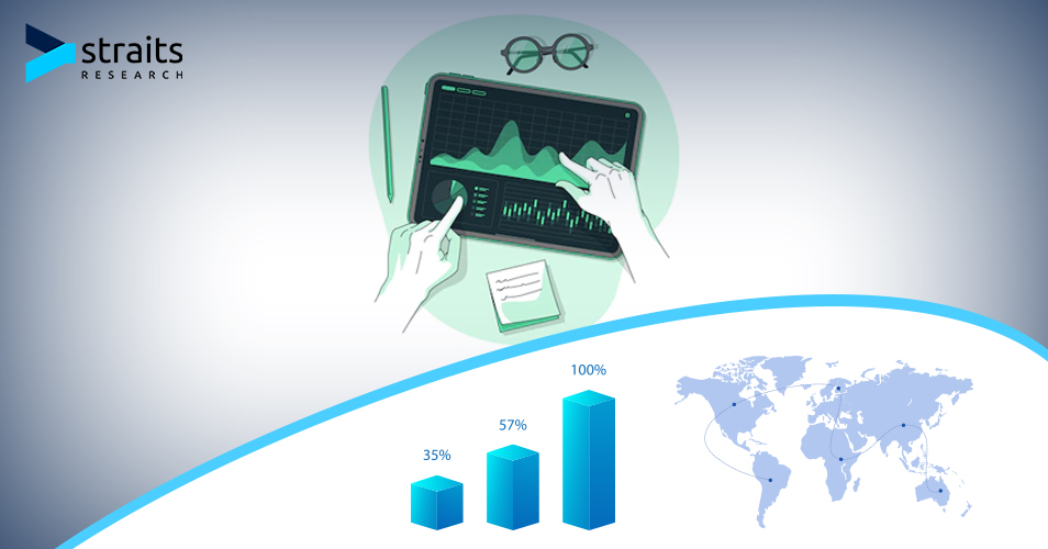 Latest Comprehensive Biscuits Market CAGR of 5.5% during forecast